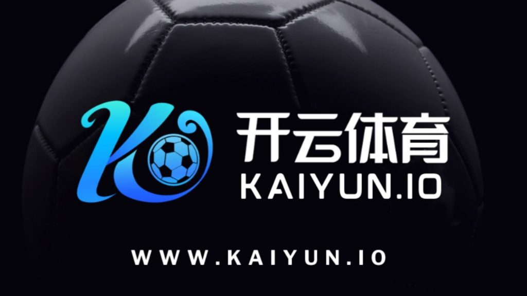 开云「中国」Kaiyun·官方网站-网页版登录入口