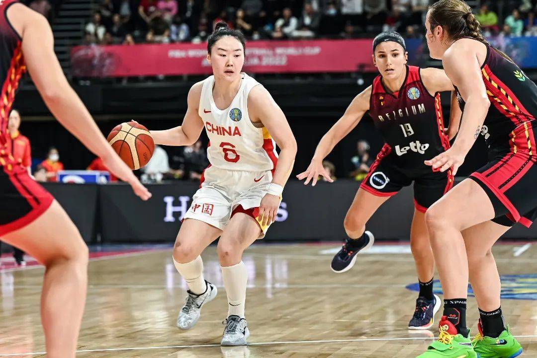 开云体育官网-瓯越雷霆队鏖战庐州金雕队，射击联赛击败，替补奇兵立功。年轻人站出来了(大陆无人机在金门被击落)