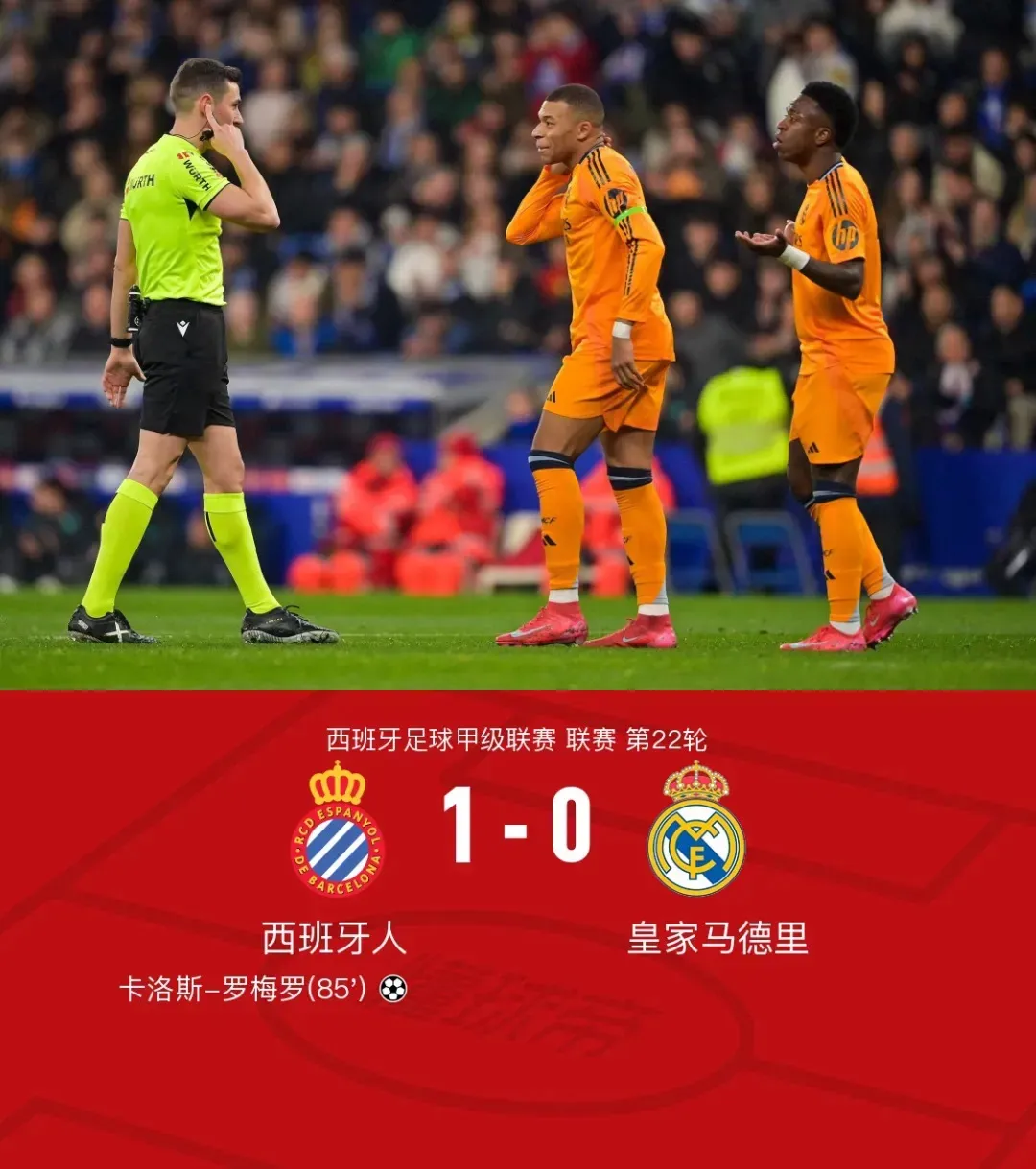 kaiyun体育官网-集结日西甲传出新动向，门兴格拉德巴赫复出首秀，管理层表态：信心回归，球队文化再被提及的简单介绍