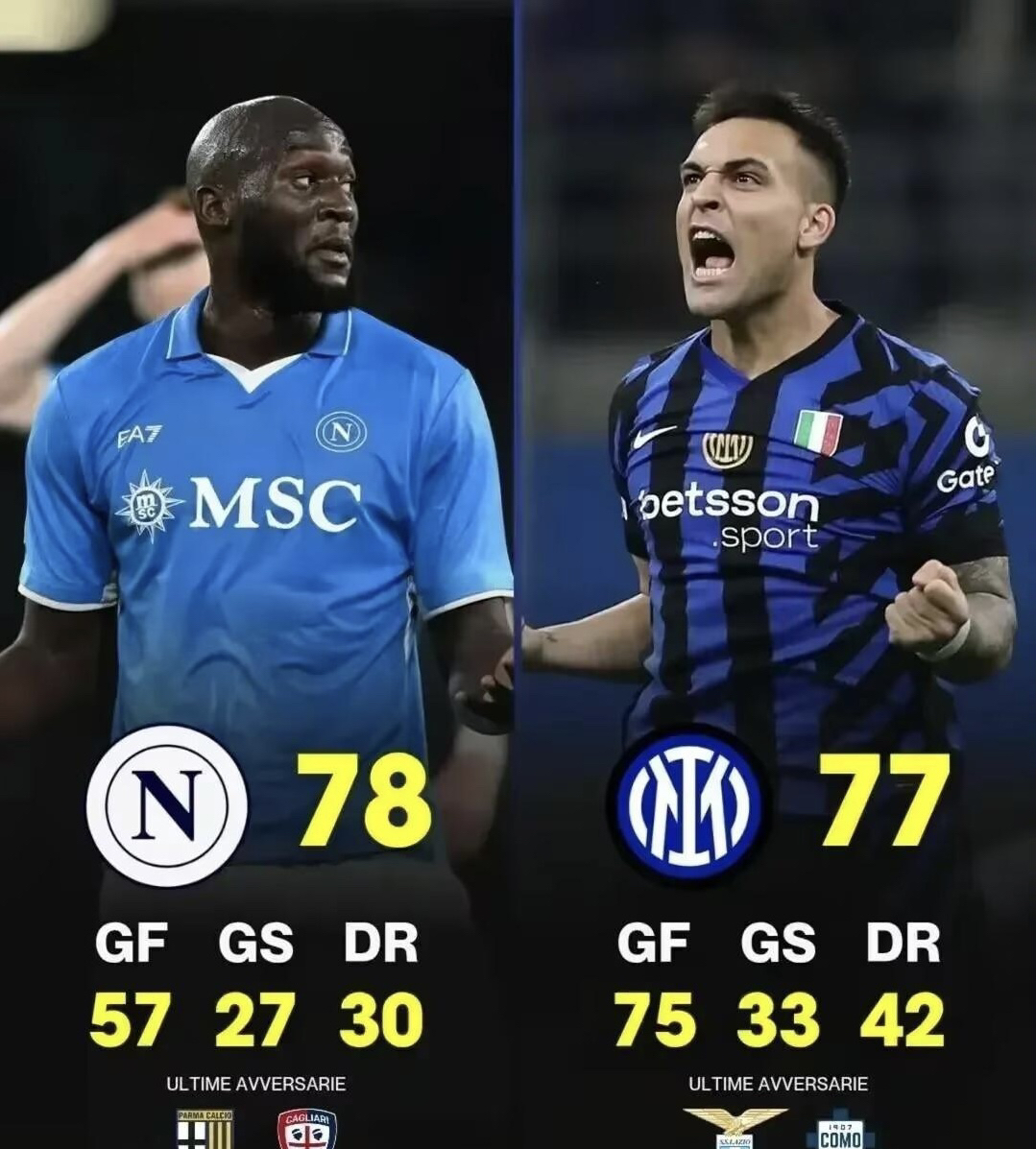 开云体育-关于国际米兰训练开放日，国际比赛日再遭质疑引欢呼，葡超在即，赛季目标并未改变的信息