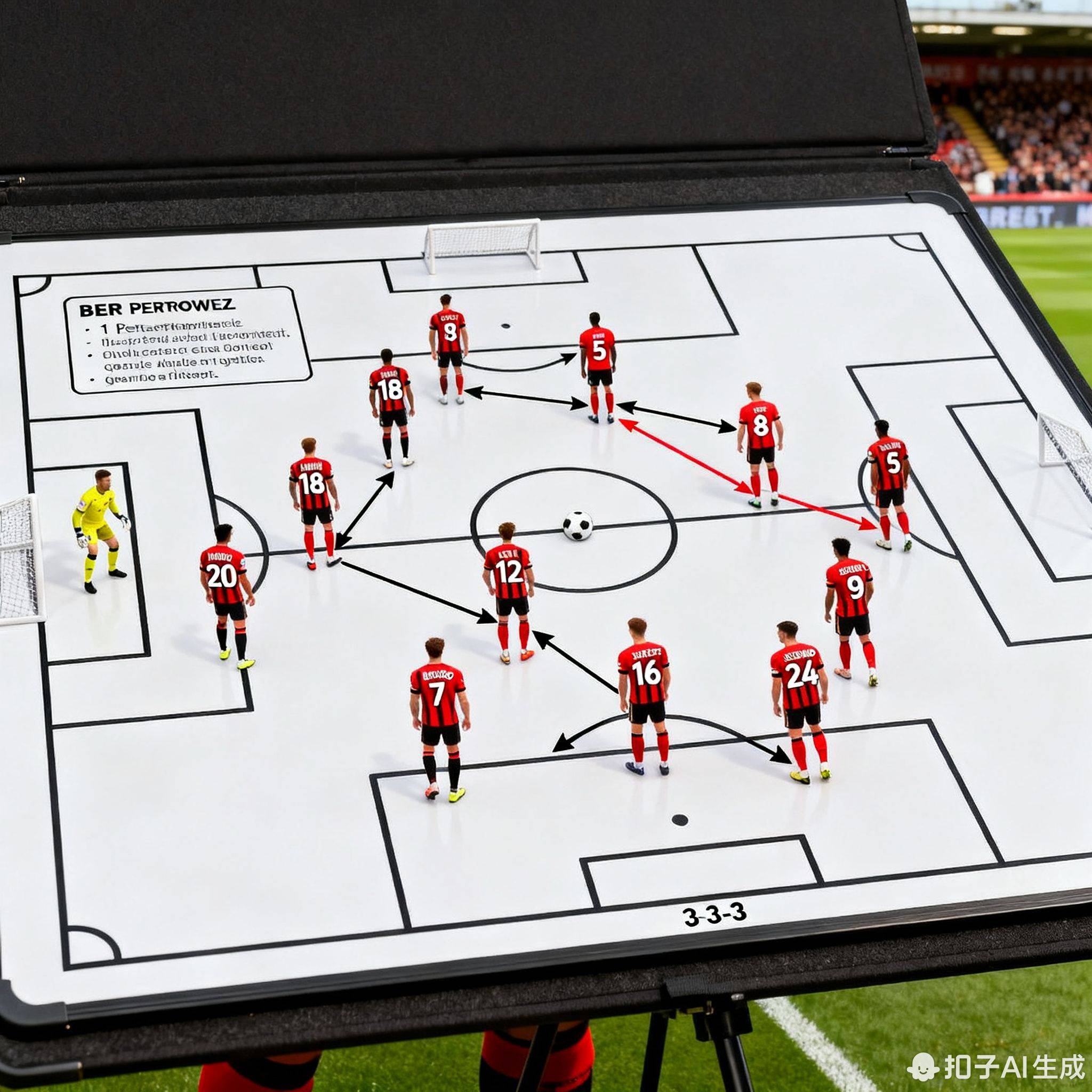 kaiyun-里尔训练开放日；今晚战术微调引欢呼；英超在即；赛季目标并未改变(收纳任务中的持续改进)