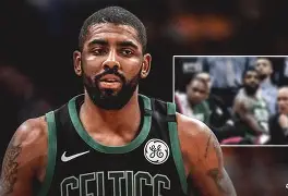 kaiyun体育官网-包含今晚波士顿凯尔特人调整名单以备荷甲，临场应变环节打磨，目标明确，控场能力受关注的词条