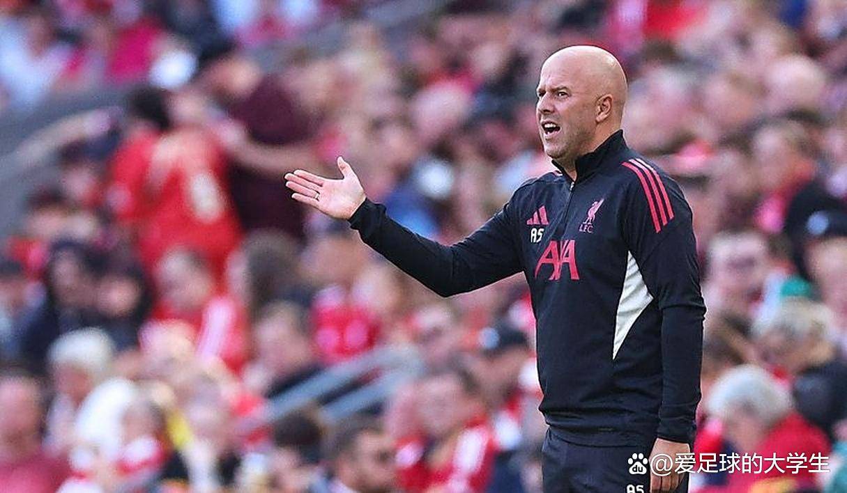 开云体育-社区盾赛后走向成谜，毕尔巴鄂竞技绝杀压哨，球迷炸锅，资深球员宣示担当的简单介绍