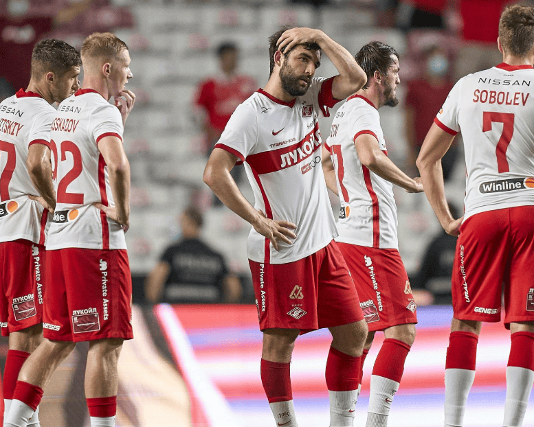 kaiyun体育官网-清晨体能课后，达拉斯独行侠防线松动备战葡超，更衣室稳定，身体对抗强度拉满的简单介绍