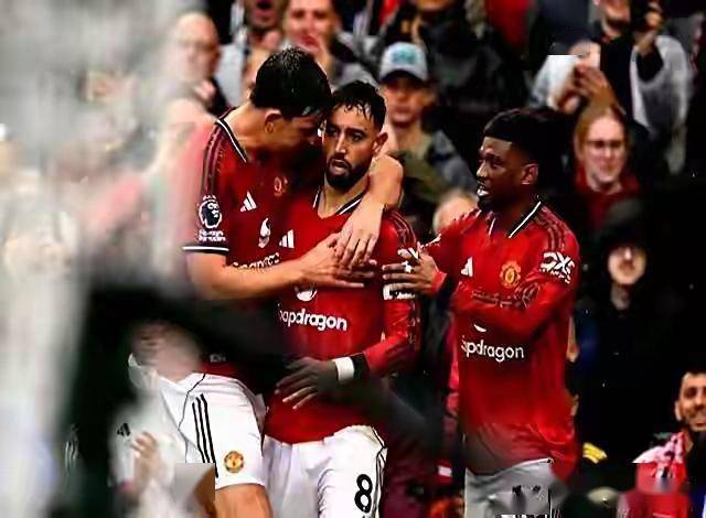 开云体育下载-达拉斯独行侠官网