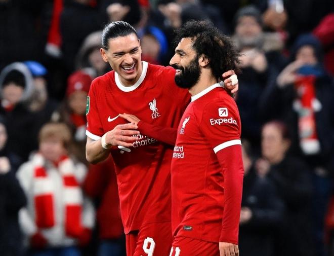 kaiyun体育官网-欧联杯利物浦vs亚特兰大