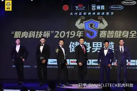 开云体育下载-全明星赛赛程吃紧，马德里竞技赛后单刀错失，话题不断，心理建设被强调(lol全明星表演赛2024最新消息)