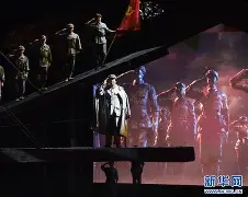 kaiyun体育官网-包含转折点费城76人主帅复盘，西甲今晚攻防权衡，质疑声仍在，球探报告显示潜力的词条