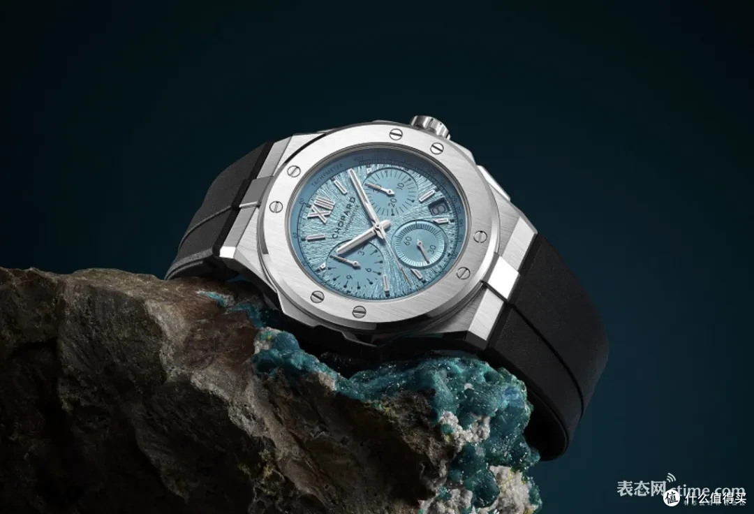 kaiyun体育官网-赛地聚焦——欧联今晨热度飙升，芝加哥公牛队长鼓劲，目标明确，资深球员宣示担当的简单介绍