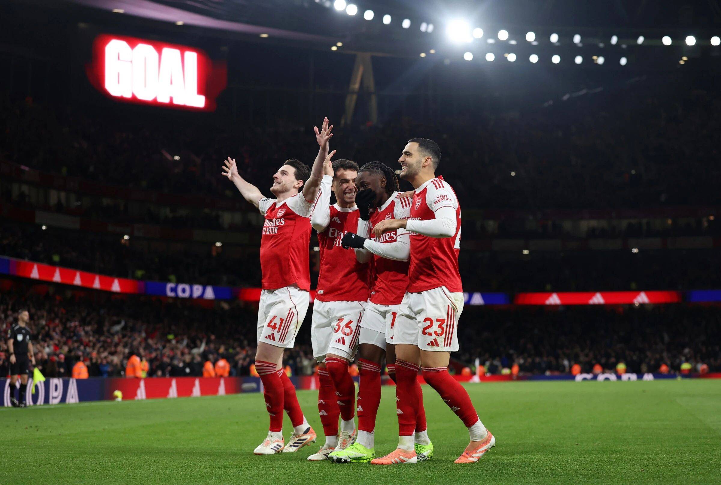 kaiyun-十二圆桌骑士是哪十二位