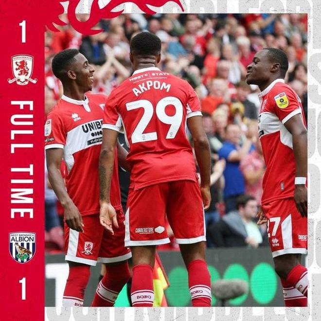 开云体育下载-上海久事vs青岛国信制药