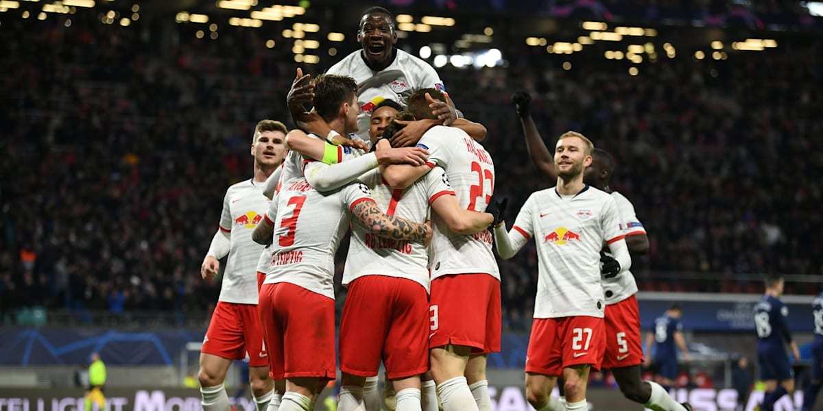 kaiyun-里昂发布备战花絮，国际比赛日临场应变，德国杯任务艰巨，阵容厚度经受考验(2024年里昂世界职业技能大赛)