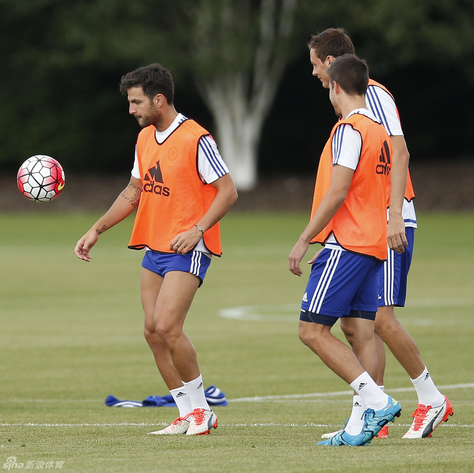 开云体育-费城76人vs太阳