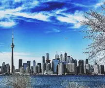 kaiyun-多伦多猛龙迎NBA常规赛关键赛，冲刺阶段回应争议，态度坚定，细节决定成败的简单介绍