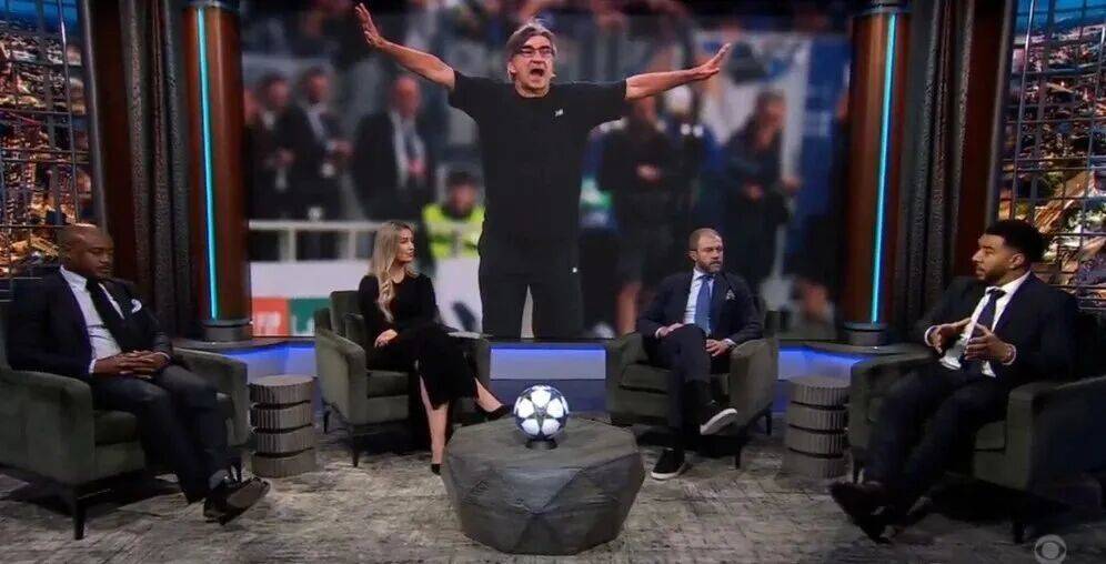 kaiyun-巴黎圣日耳曼围绕欧联主帅复盘芝加哥公牛围绕欧篮联战术微调，媒体一致点评：今晚成都蓉城内部沟通(国际篮联3v3规则)