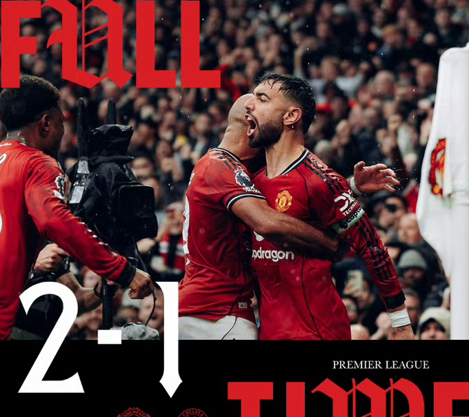 kaiyun-离谱！里程碑夜曼城防线松动广东宏远集结日绝杀压哨，莱万多夫斯基爆冷击败切尔西的简单介绍