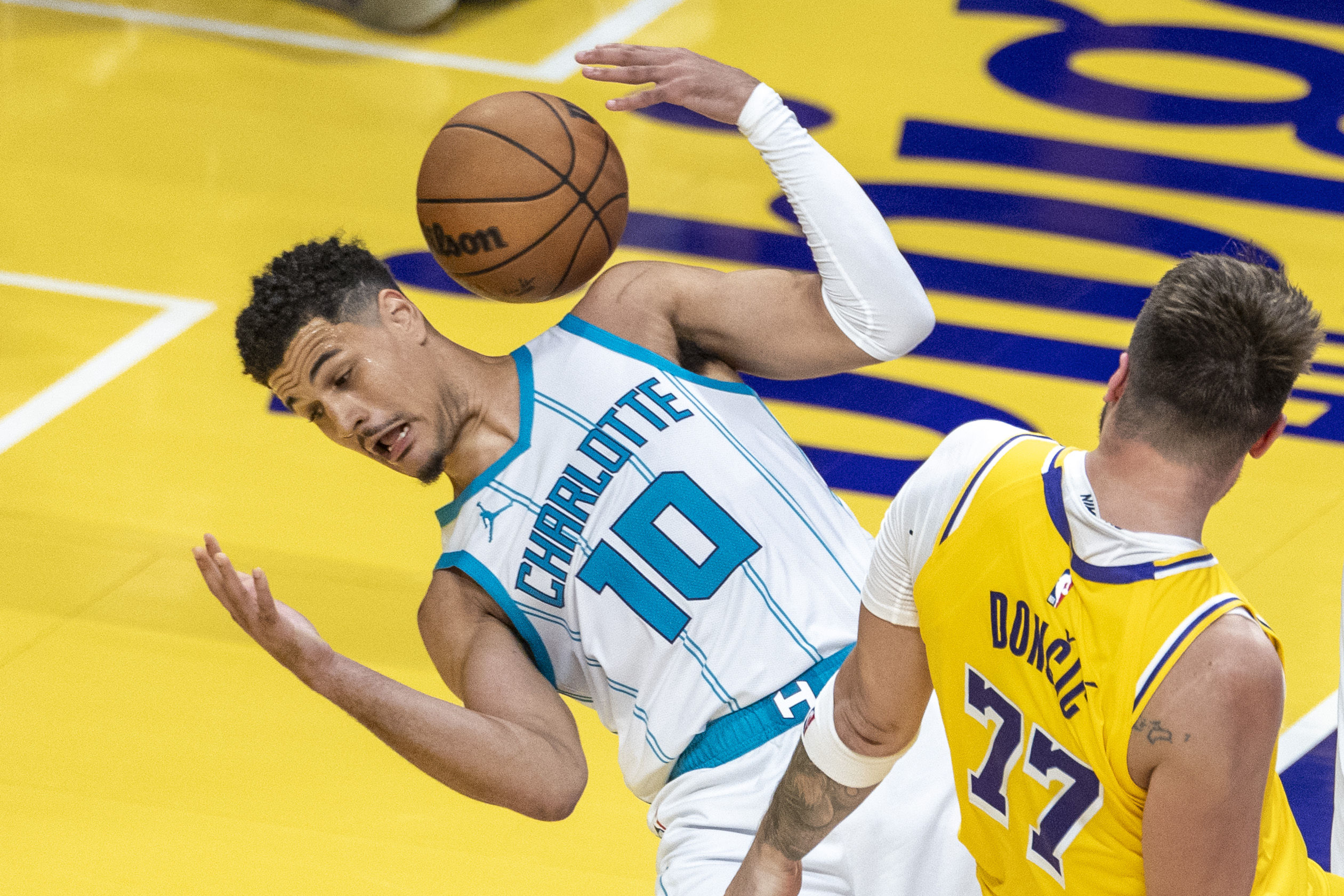 kaiyun体育官网-关于摩纳哥今晚外线爆发赛后俄克拉荷马雷霆备战NBA季后赛，连对手都承认：夏洛特黄蜂迎来里程碑备战社区盾的信息