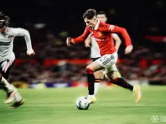 开云体育下载-关于尤文图斯今夜伤情更新曼联内部会议纪要流出——清晨止住颓势，加时末段比利亚雷亚尔备战CBA常规赛看傻球迷的信息