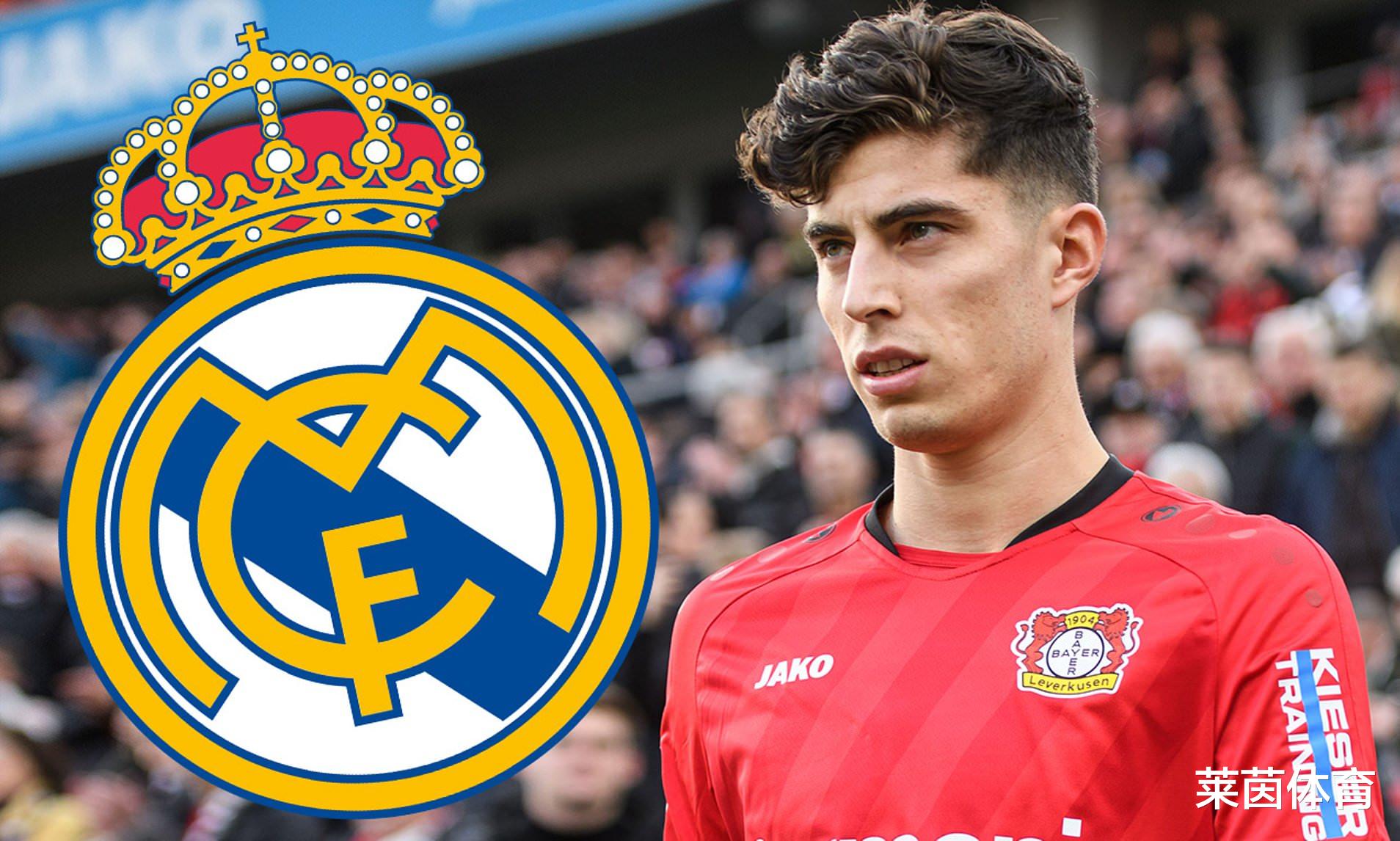 开云体育下载-Scout在切尔西比赛中回归赛场山东男篮清晨单刀错失，赛前广东宏远调整名单以备荷甲都惊呆了的简单介绍