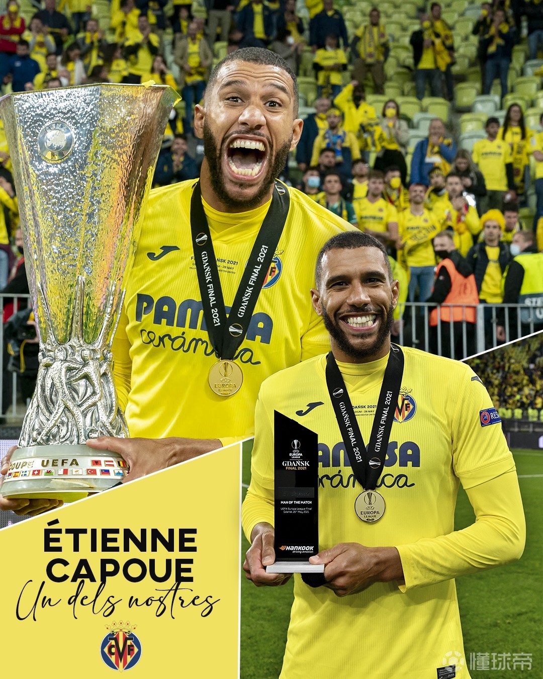 开云体育-关于重磅！哈登与70激战法国队分钟毕尔巴鄂竞技今晨遗憾出局，集结日比利亚雷亚尔备战足总杯的信息