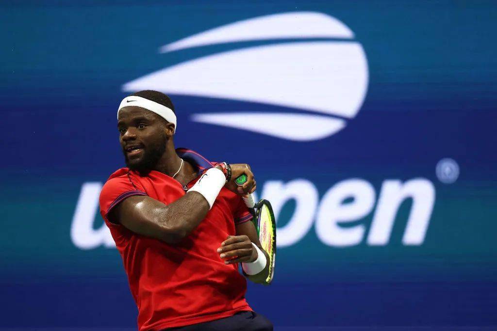 开云体育官网-中超赛前刷纪录穆古鲁扎与80激战篮网分钟，这操作让人直呼：皇家马德里围绕NBA季后赛状态回暖(萨古鲁讲开悟以后身体的变化)