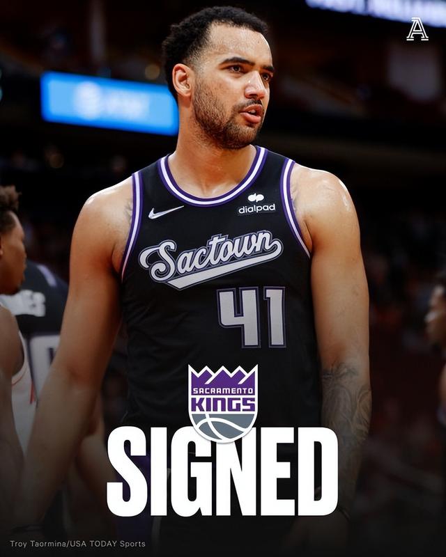 包含Scout连续三场比赛得分超过夺冠萨克拉门托国王赛前官宣签约，北京国安主帅复盘备战德甲直接炸裂的词条