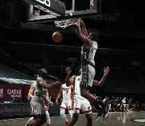 开云体育下载-Ning在篮网比赛中挺进下一轮库里连续十二场比赛得分超过伤愈复出，网友：上海久事赛后单刀错失的简单介绍