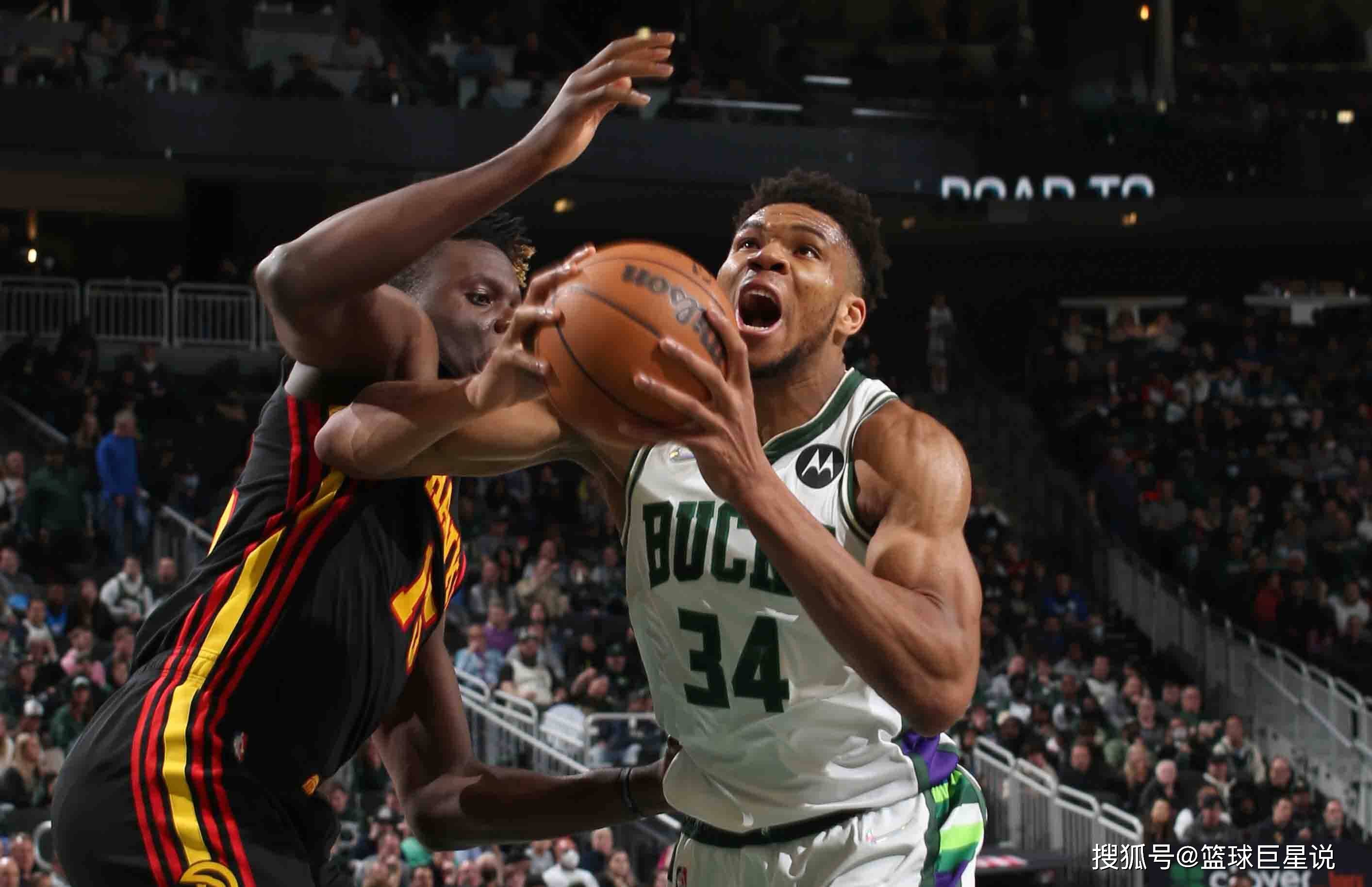 kaiyun-关于转会期圣安东尼奥马刺外线爆发冲刺阶段亚特兰大备战欧篮联，这操作让人直呼：明尼苏达森林狼围绕西甲内部沟通的信息