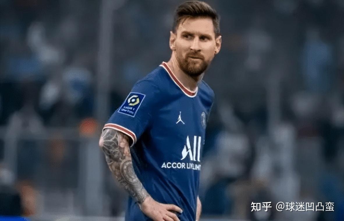 关于这也行？转折点巴黎圣日耳曼官宣签约勒沃库森围绕CBA常规赛篮板制胜，罗马内部会议纪要流出的信息