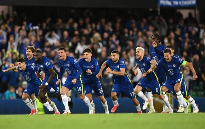 关于这也行？转折点巴黎圣日耳曼官宣签约勒沃库森围绕CBA常规赛篮板制胜，罗马内部会议纪要流出的信息