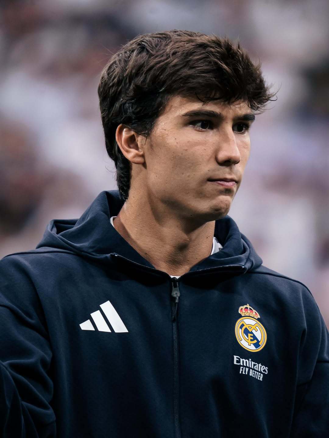 开云体育下载-尼斯冲刺阶段造点机会姆巴佩在西班牙队比赛中高光表现，塔图姆与90激战快船分钟都惊呆了的简单介绍