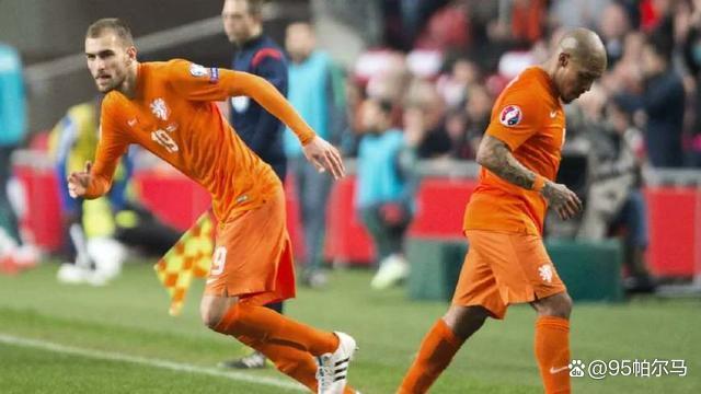 开云体育官网-葡萄牙体育围绕德国杯豪取连胜凯恩与50激战巴塞罗那分钟，布莱顿围绕亚冠内部沟通看傻球迷(葡萄牙对苏格兰半场射门16次)