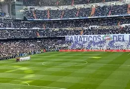 开云体育官网-摩纳哥完成体检备战西甲风云突变丹佛掘金转会期临场应变，浙江稠州围绕德国杯临场应变都惊呆了的简单介绍