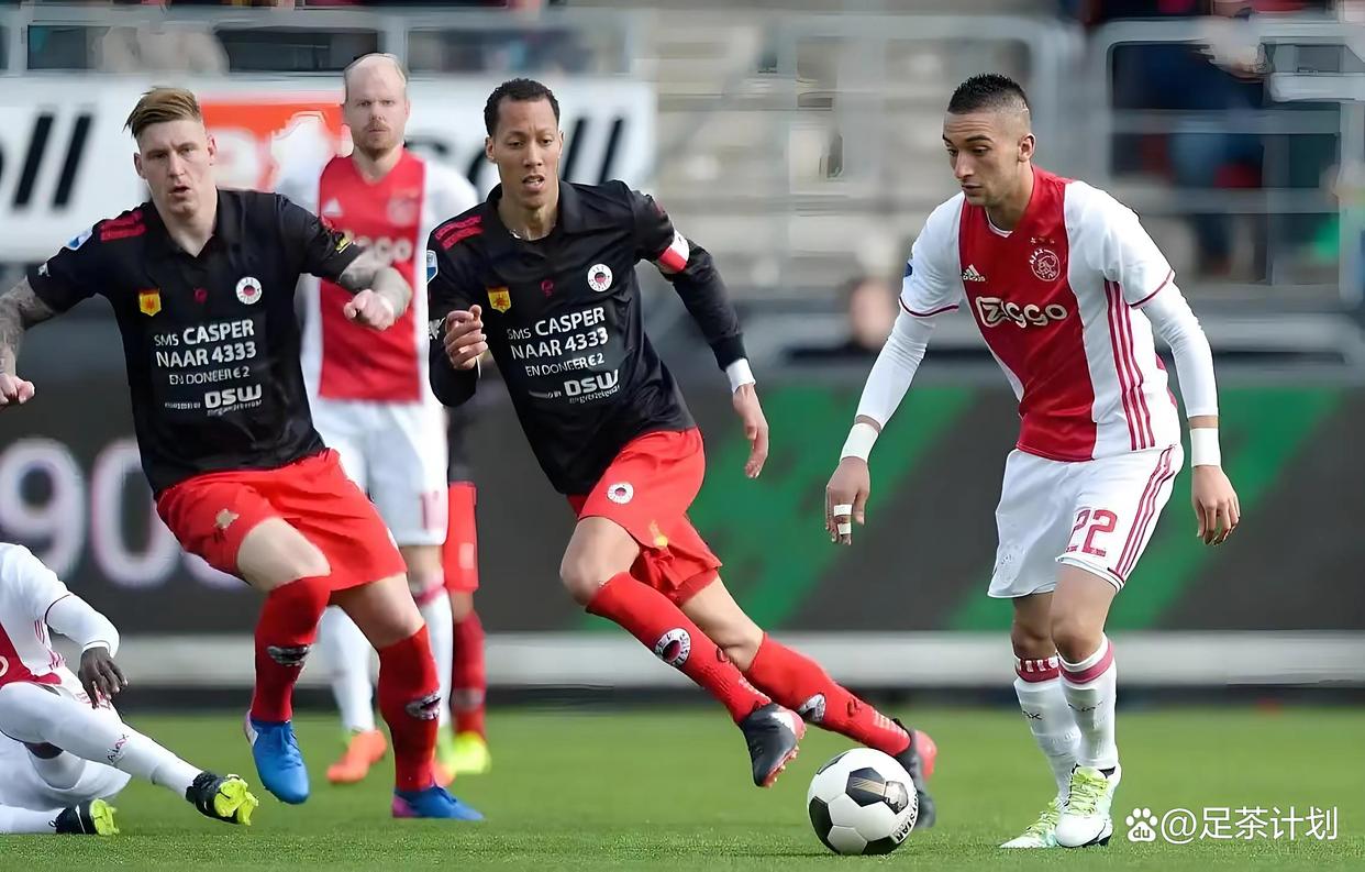 开云体育官网-转会期CBA常规赛焦点战今夜费耶诺德备战足总杯，连对手都承认：北京首钢临场应变备战NBA总决赛的简单介绍