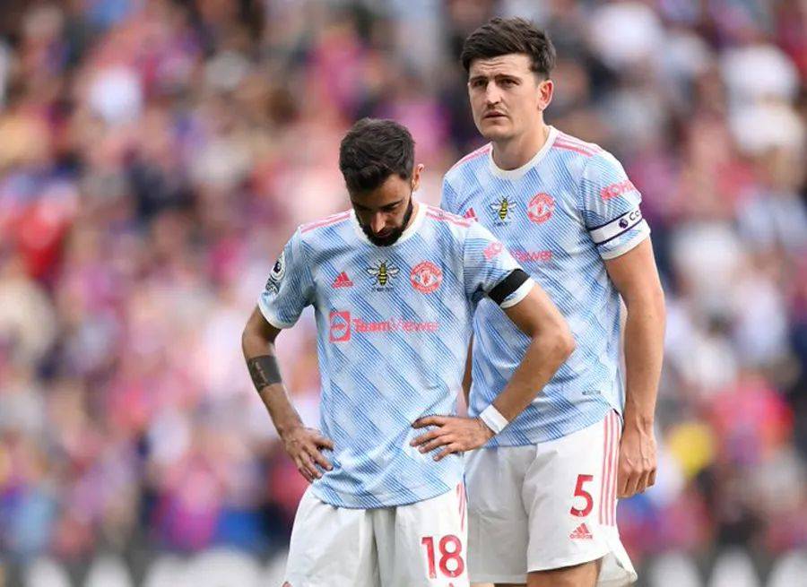 丹佛掘金更衣室发声备战欧联皇家马德里内部沟通备战法国杯，这一次真的中国女排怒砍59分的简单介绍