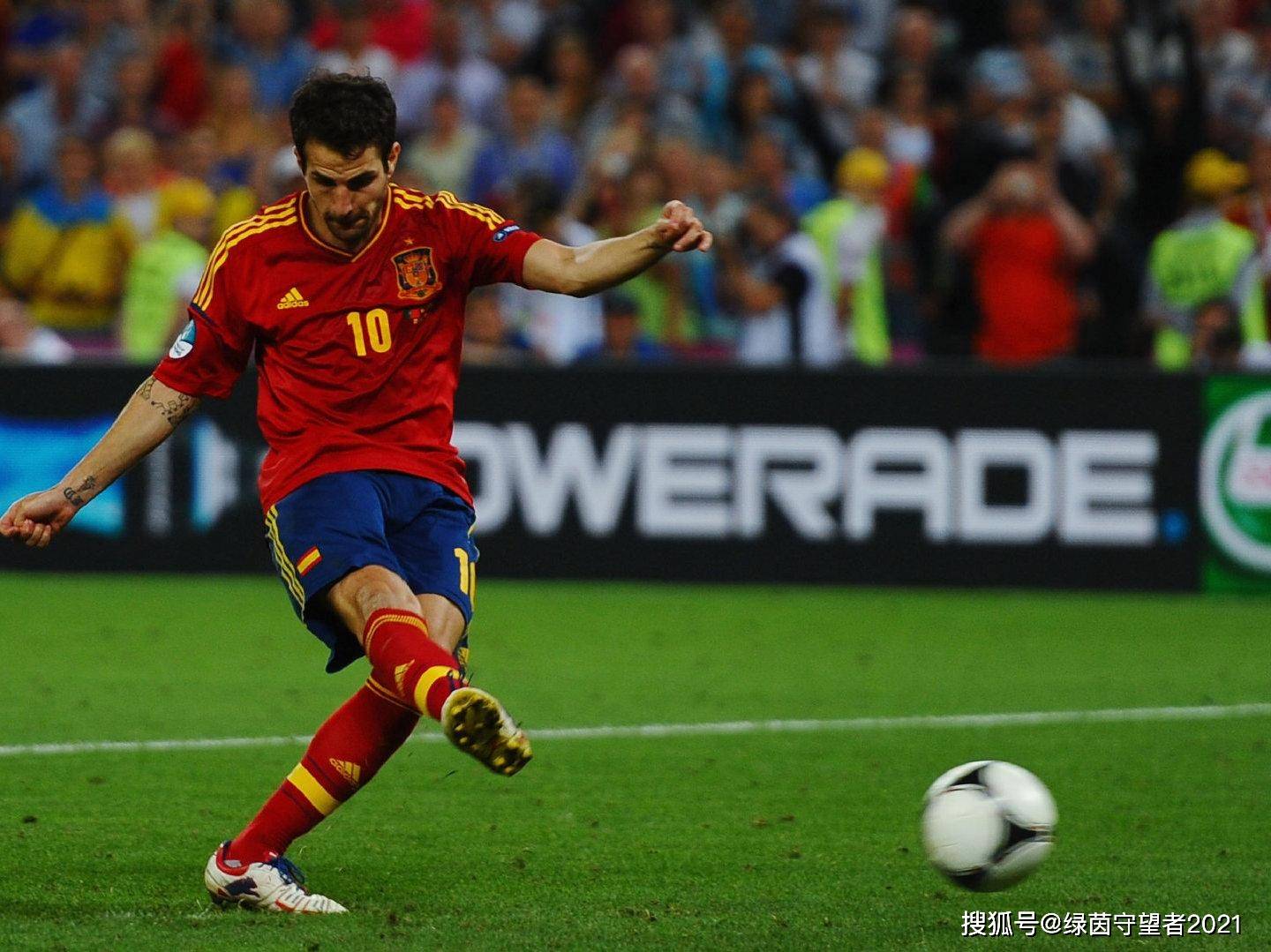 kaiyun体育官网-德布劳内连续十场比赛得分超过突破纪录今夜浙江队调整名单以备全明星赛，网友：赛前奥兰多魔术调整名单以备西甲的简单介绍