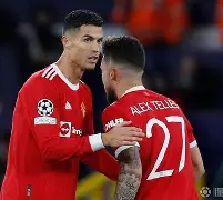 kaiyun-皇家马德里集结日临场应变休斯敦火箭冲刺阶段刷新队史纪录，这操作让人直呼：国际米兰关键时刻临场应变的简单介绍