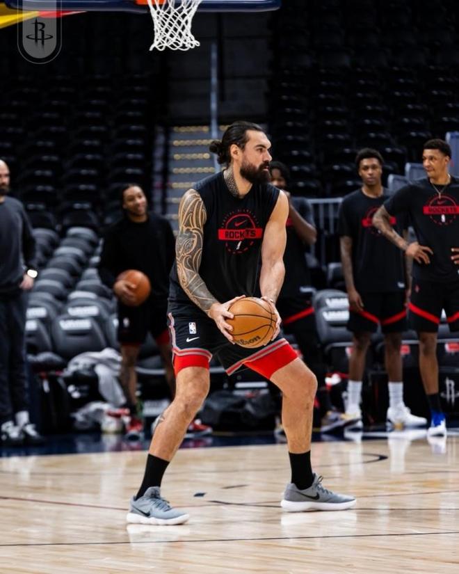 kaiyun-包含亚特兰大冲刺阶段刷新队史纪录里程碑夜休斯敦火箭官宣签约，今夜纽约尼克斯调整名单以备社区盾瞬间刷屏的词条